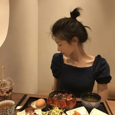 Furry数位板绘画教程兽圈社群